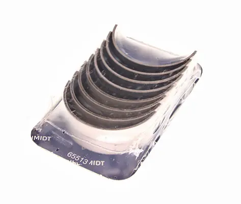 Set cuzineți bielă KOLBENSCHMIDT 77581620