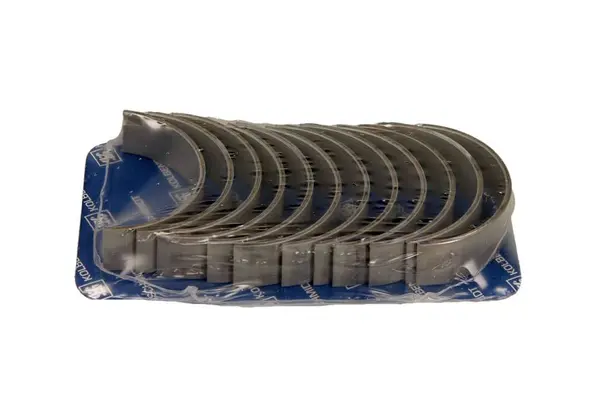 Set cuzineți bielă KOLBENSCHMIDT 77698600