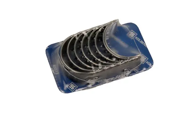 Set cuzineți bielă KOLBENSCHMIDT 77741600