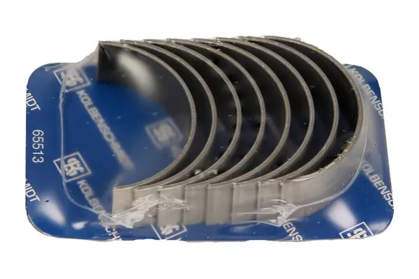 Set cuzineți bielă KOLBENSCHMIDT 77836600