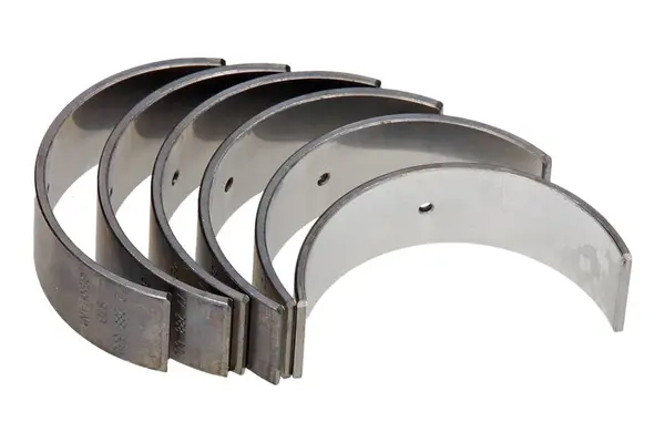 Set cuzineți bielă KOLBENSCHMIDT 77841600