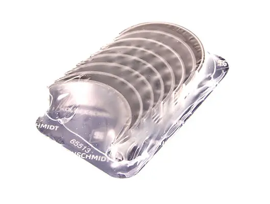 Set cuzineți bielă KOLBENSCHMIDT 77873600