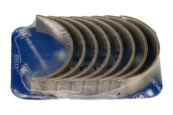 Set cuzineți bielă KOLBENSCHMIDT 77944600