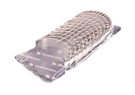 Set cuzineți bielă KOLBENSCHMIDT 77948600