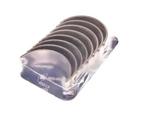 Set cuzineți bielă KOLBENSCHMIDT 77950610