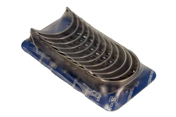 Set cuzineți bielă KOLBENSCHMIDT 77952600
