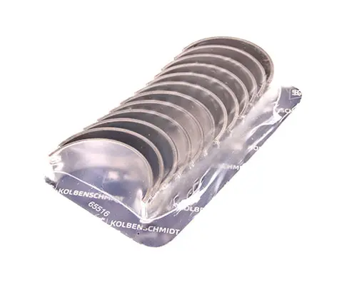 Set cuzineți bielă KOLBENSCHMIDT 77952620
