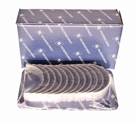 Set cuzineți bielă KOLBENSCHMIDT 77967600