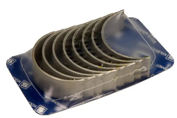 Set cuzineți bielă KOLBENSCHMIDT 77976600