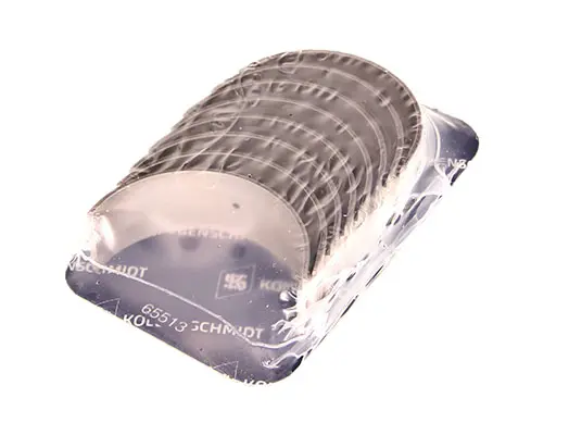 Set cuzineți bielă KOLBENSCHMIDT 87200600