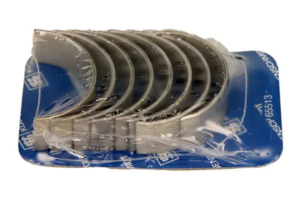 Set cuzineți bielă KOLBENSCHMIDT 87227600