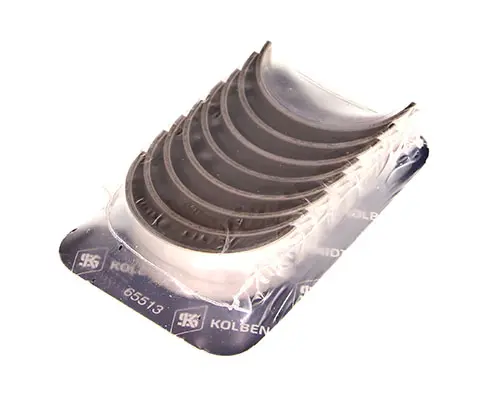 Set cuzineți bielă KOLBENSCHMIDT 87227620