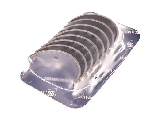 Set cuzineți bielă KOLBENSCHMIDT 87409620