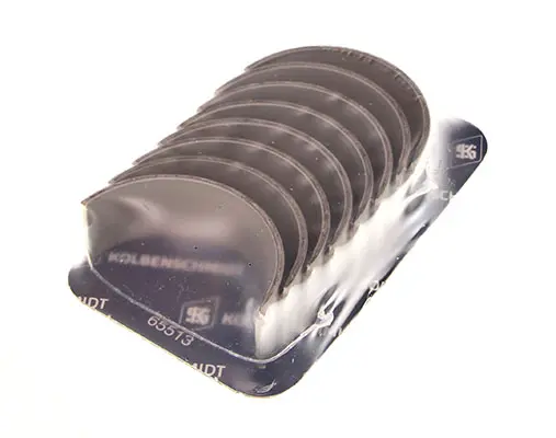 Set cuzineți bielă KOLBENSCHMIDT 87464630