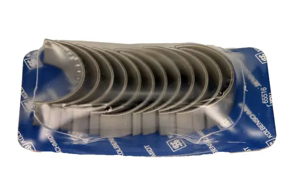 Set cuzineți bielă KOLBENSCHMIDT 87490600