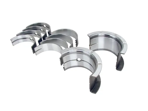 Set cuzineți bielă KOLBENSCHMIDT CB-2805A STD