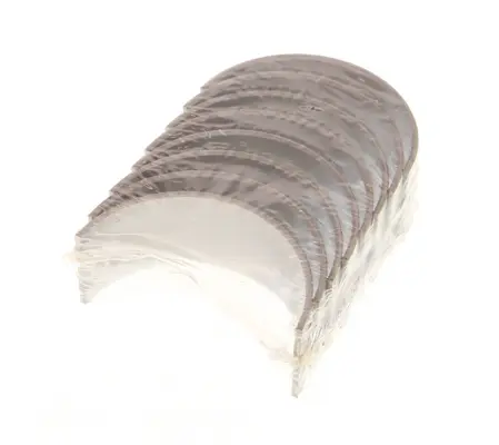 Set cuzineți bielă MAHLE 014 PS 20577 025