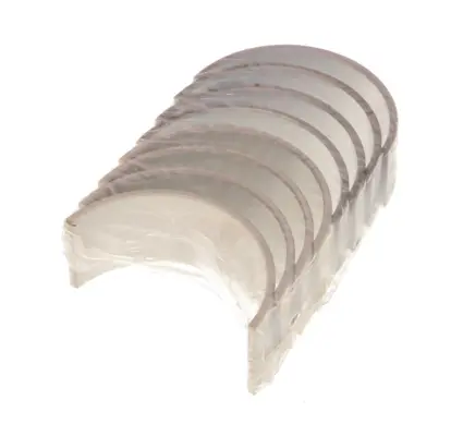 Set cuzineți bielă MAHLE 021 PS 20515 000