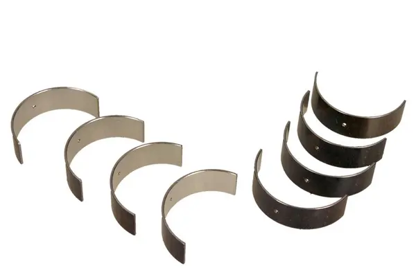 Set cuzineți bielă MAHLE 029 PS 20037 000