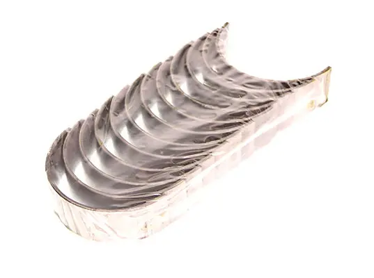 Set cuzineți bielă MAHLE 081 PS 19394 000