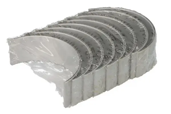 Set cuzineti biela (STD) potrivit ALFA ROMEO 145, 146, 147, 155, 156, 159, 166, GT, GTV, SPIDER; CADILLAC BLS; FIAT BARCHETTA, BRAVA, BRAVO I, BRAVO II, COUPE, CROMA, DOBLO 1.4-2.4D 03.87-