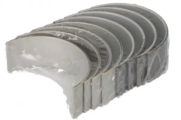 Set cuzineti biela (STD) potrivit MAN TGE; AUDI A1, A3, A4 ALLROAD B8, A4 B8, A5, A6 C7, Q2, Q3, Q5, TT; SEAT ALHAMBRA, ALTEA, ALTEA XL, ATECA, EXEO, EXEO ST, IBIZA IV, IBIZA IV SC 2.0D 05.03-