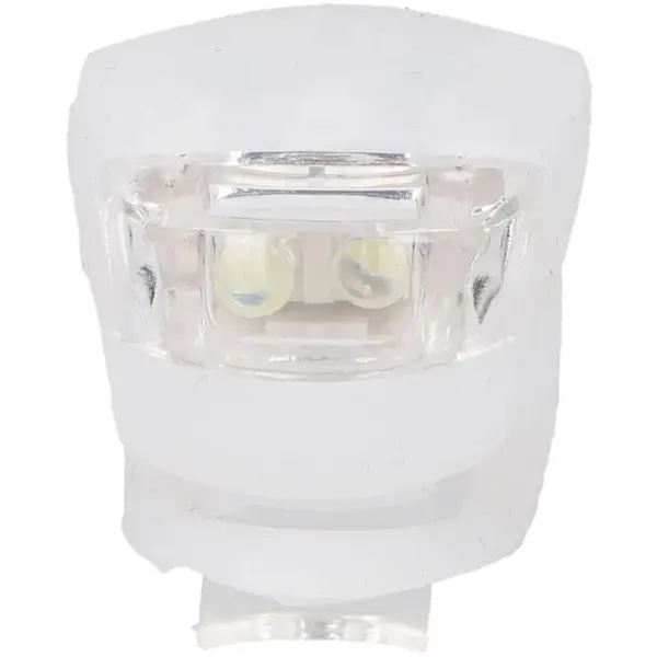 Set de 2 lumini led Dunlop