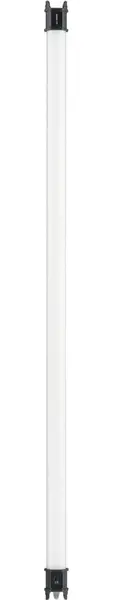 Set de 4 tuburi cu diode Nanlite RGBWWW - PavoTube II 30C