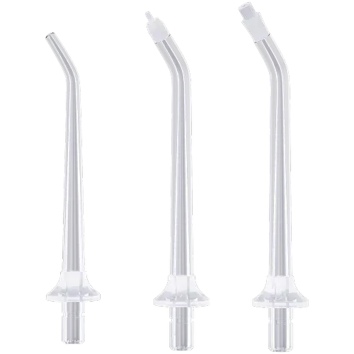 Set de accesorii AENO ADIN1 pentru irigatoarele dentare