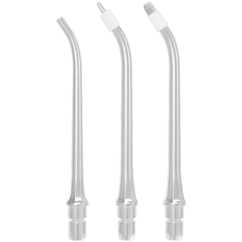 Set de accesorii AENO ADIN2 pentru irigator dentar