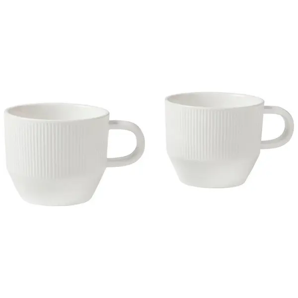 Set De Căni Pentru Cafea