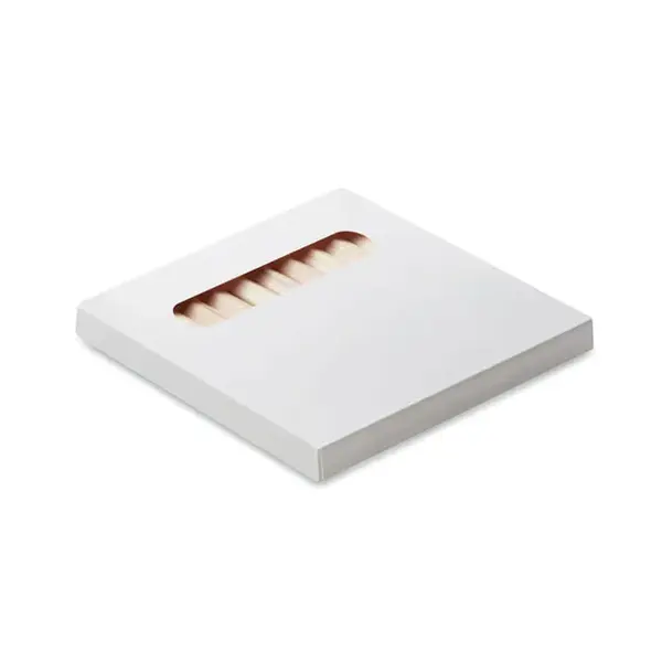 Set de colorat pentru adulti Set de colorat pentru adulti