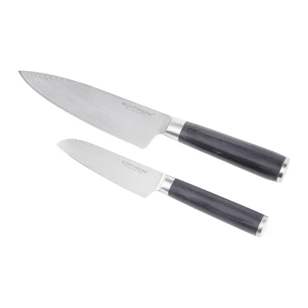 Set De Cuțite 2 piese