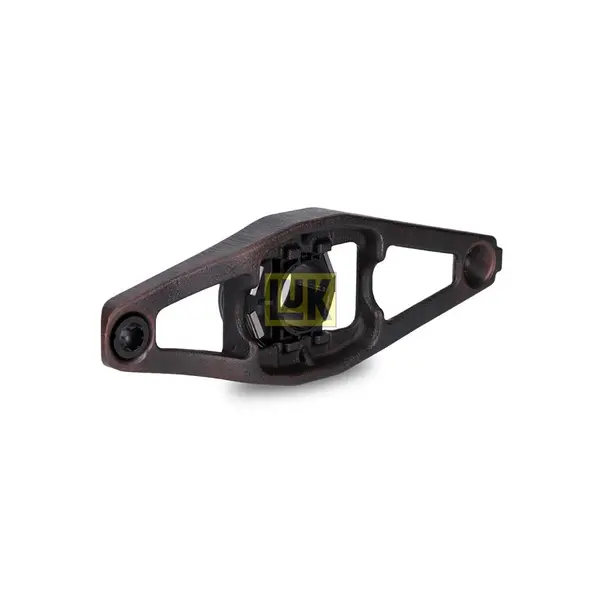 Set de debreiere, actionare ambreiaj Schaeffler LuK 514 0017 10
