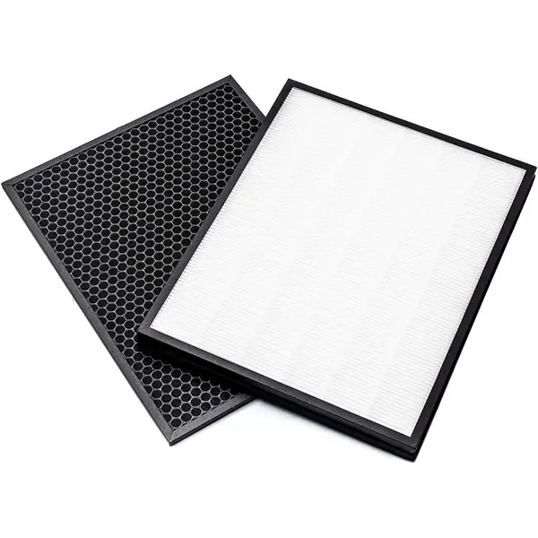 Set de filtre pentru Aura Di