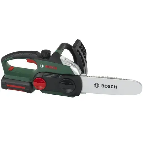 Set de joaca Klein - Drujba Bosch