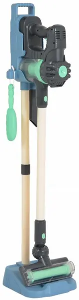 Set de joacă Moni Toys - Aspirator XG2-32A