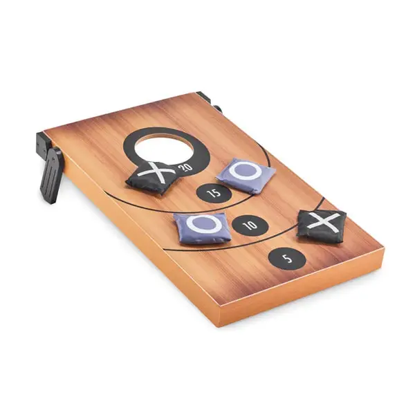 Set de jocuri din MDF Set de jocuri din MDF
