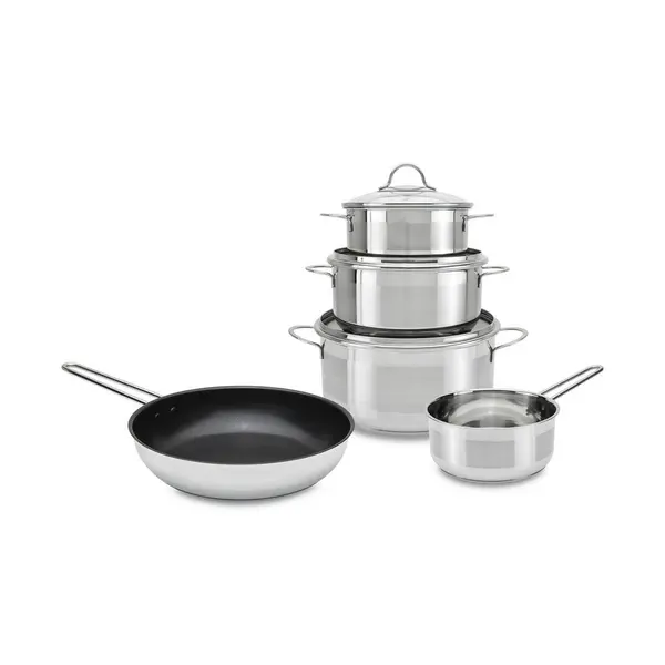 Set De Oale 5 piese