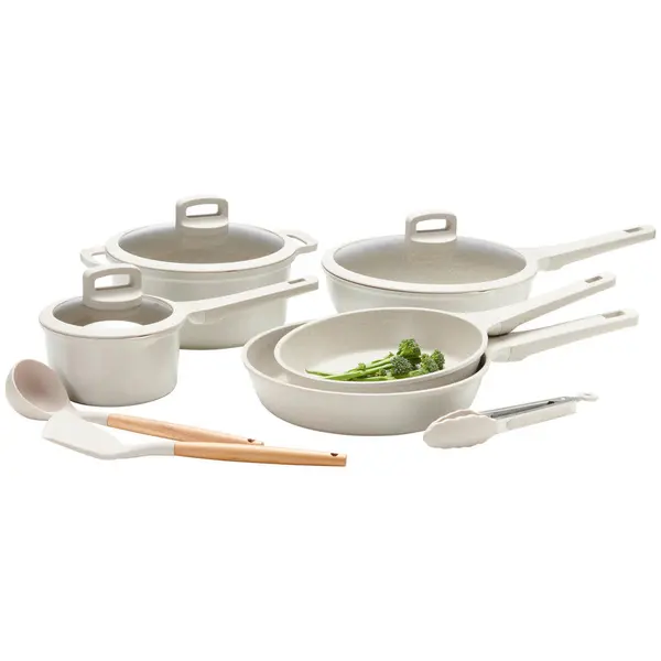 Set De Oale 8 piese