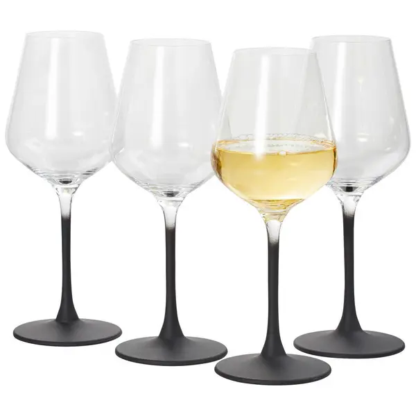 Set De Pahare 4 piese