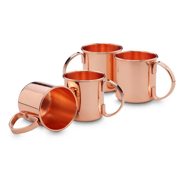Set De Pahare