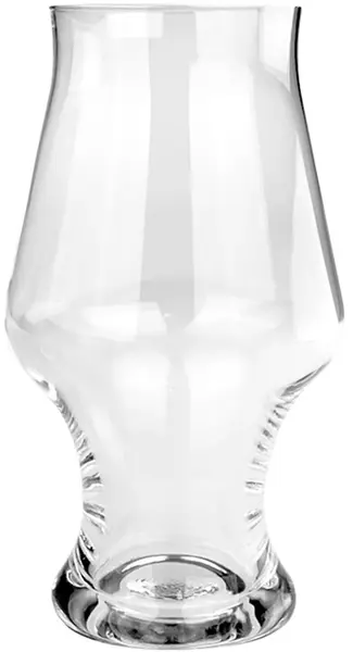 Set de pahare de bere Bohemia - Royal Baron, 6 buc.x 500 ml