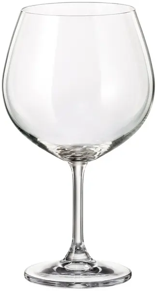 Set de pahare de cocktail Bohemia - Royal Gin Tonic, 2 buc x 820 ml