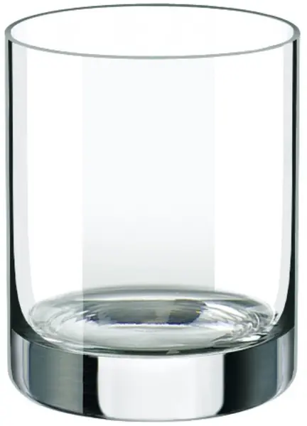 Set de pahare de shot Rona - Classic 1605, 6 bucăți x 60 ml