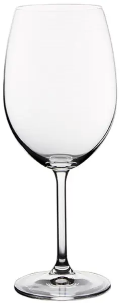 Set de pahare de vin Bohemia - Royal Gastro, 6 buc.x 590 ml