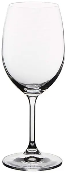 Set de pahare de vin Bohemia - Royal Martina, 6 buc.x 350 ml