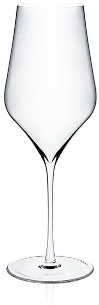 Set de pahare de vin Rona - Ballet 7457, 4 buc.x 520 ml