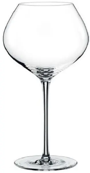 Set de pahare de vin Rona - Celebration 6272, 6 bucati x 760 ml