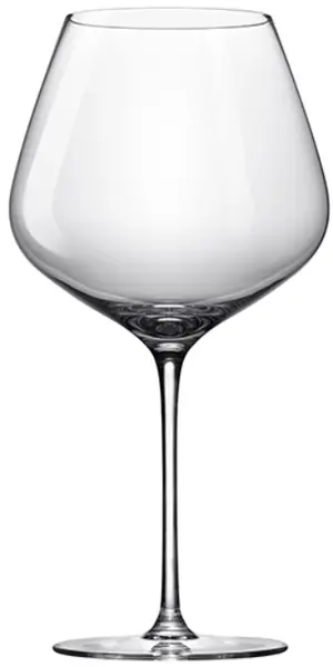 Set de pahare de vin Rona - Grace 6835, 2 buc.x 950 ml